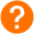 成都教務管理系統-學校排課軟件 - 方法數碼